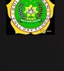 Badge Resmi SDIT Nurhasan